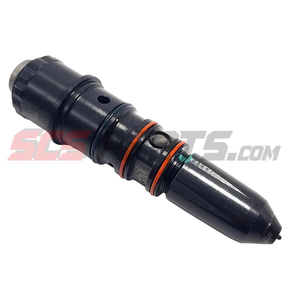 Cummins 3054231 Injector 