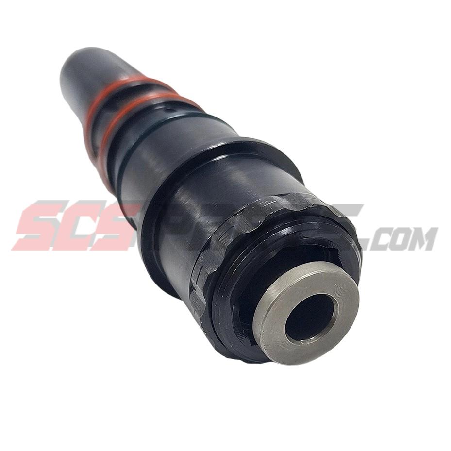Cummins 3054231 Injector 