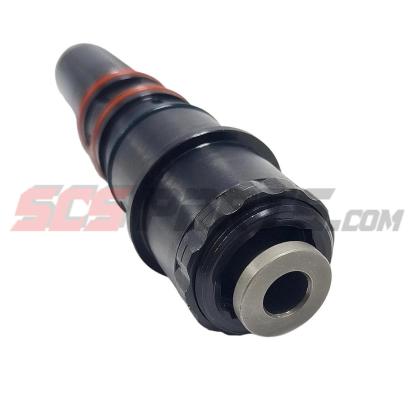 Cummins 3054231 Injector 