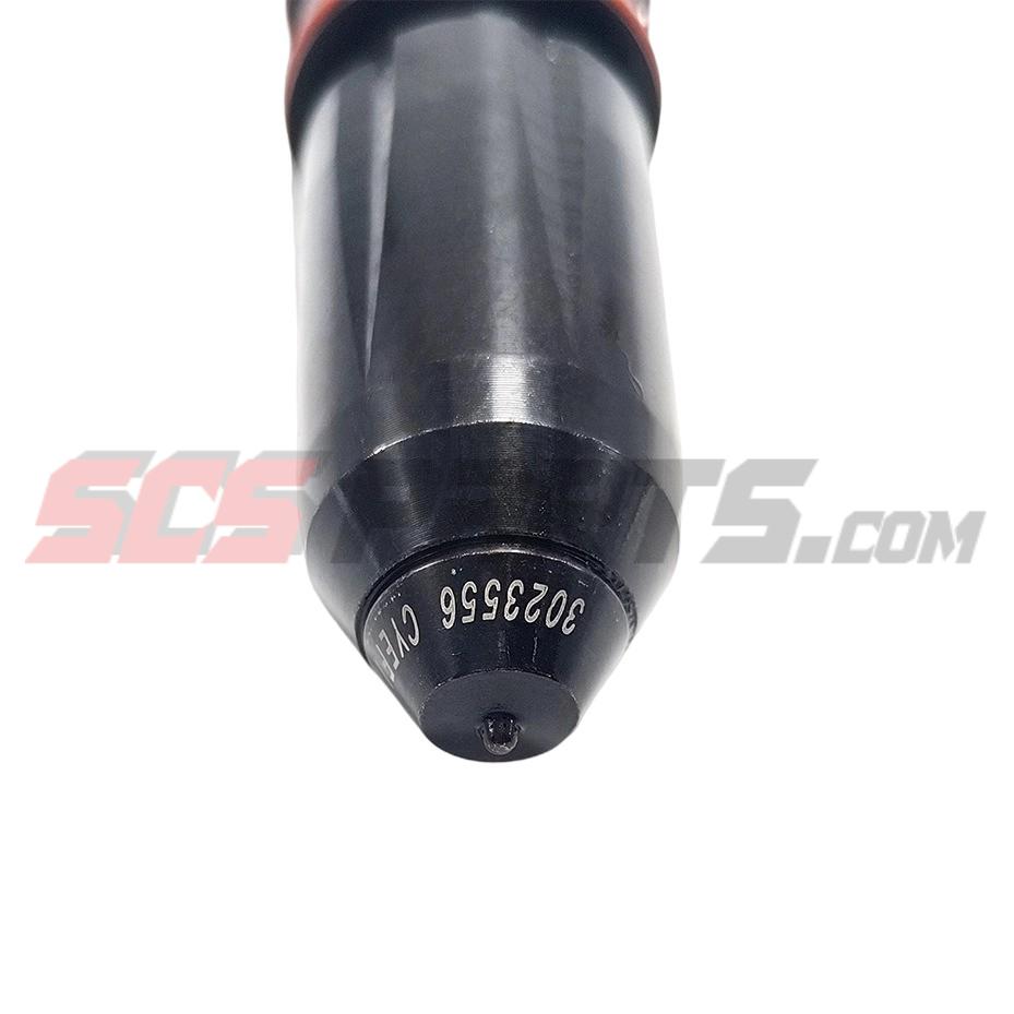 Cummins 3054231 Injector 