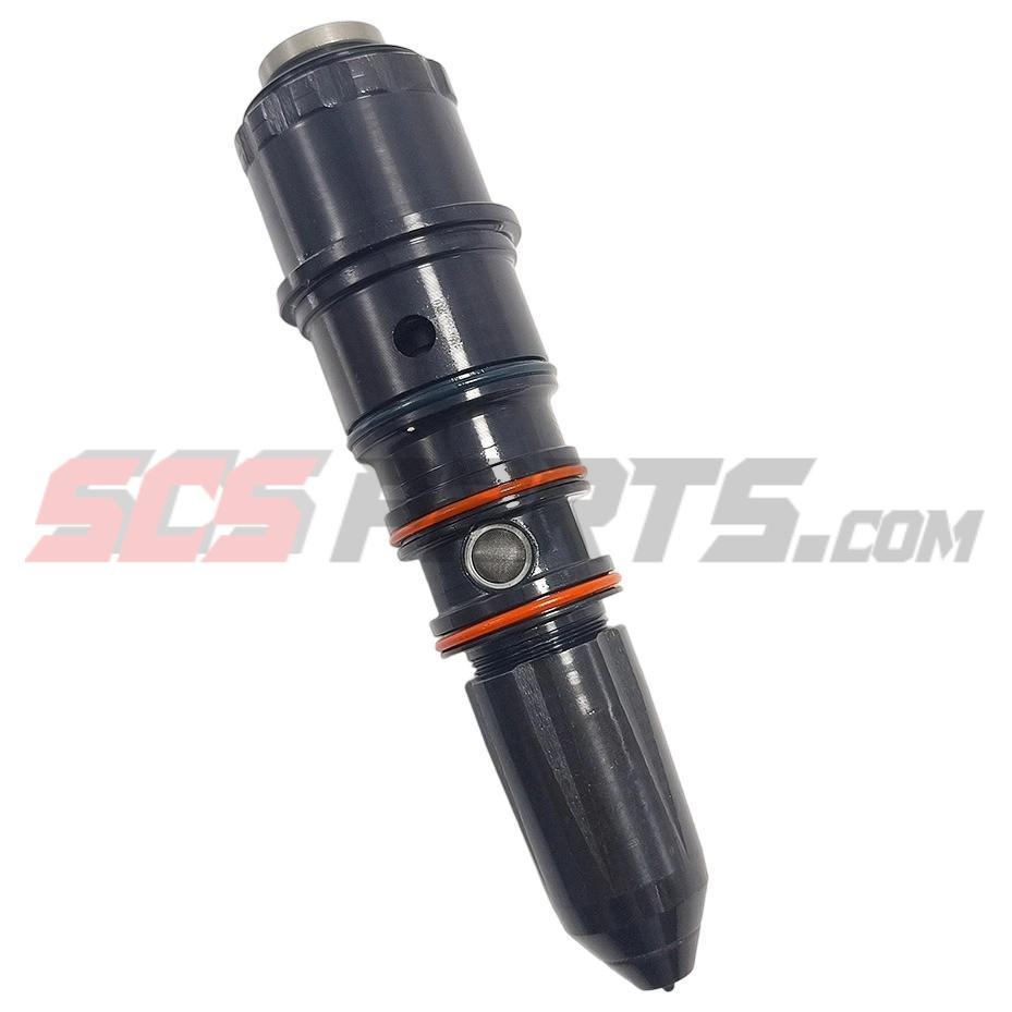 Cummins 3054231 Injector 