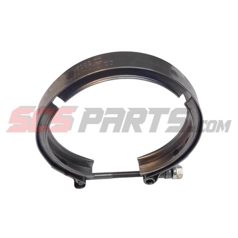 3896337 V Band Clamp 