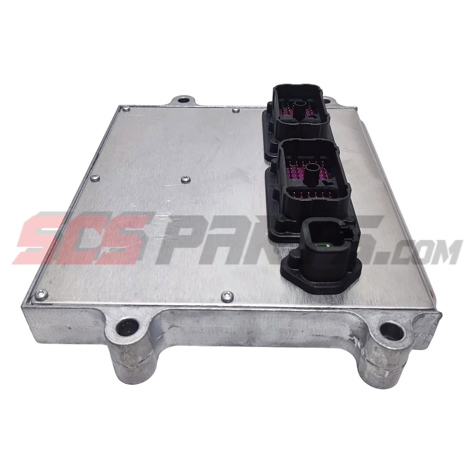 3408501 Electronic Control Module