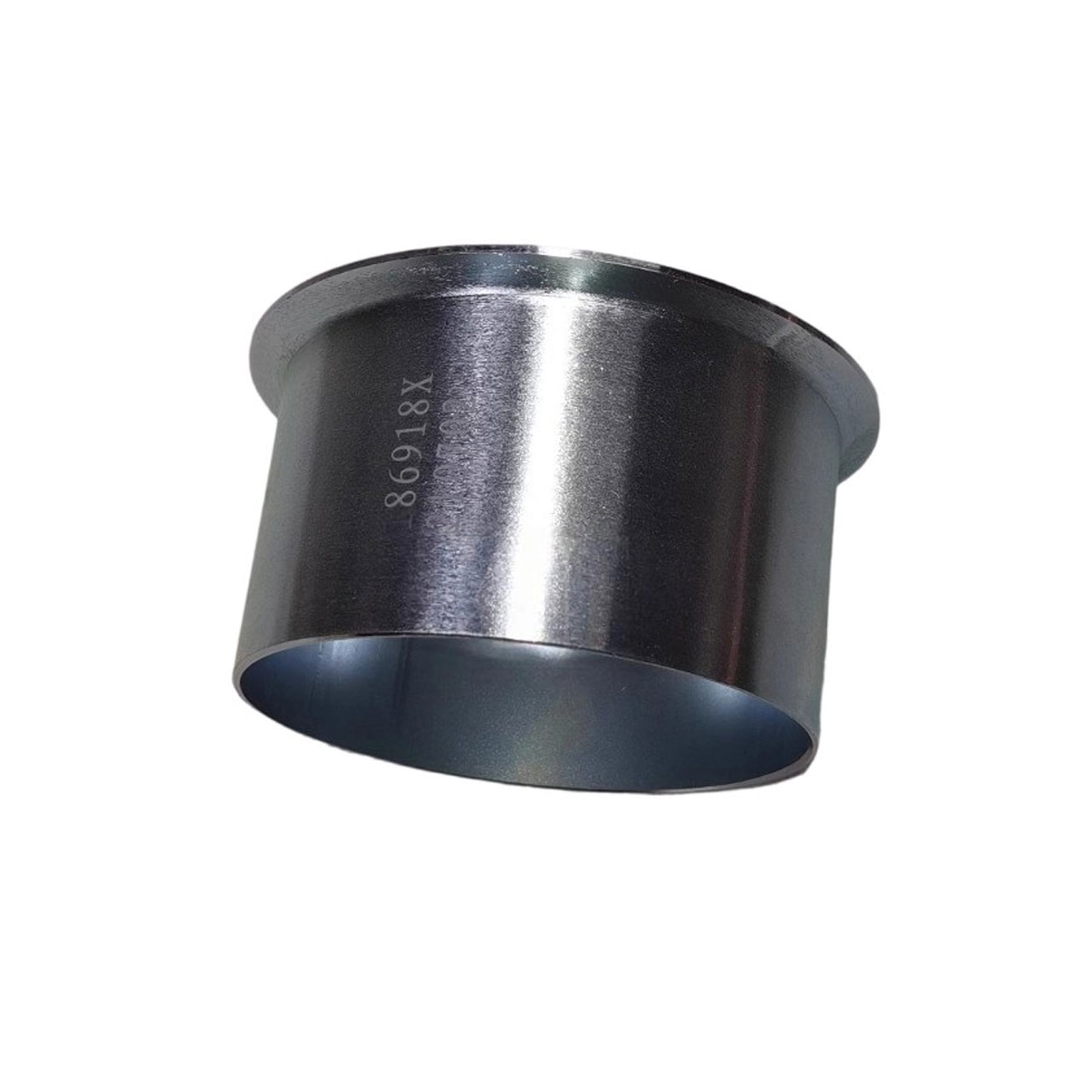 186918 Exhaust Outlet Adapter 