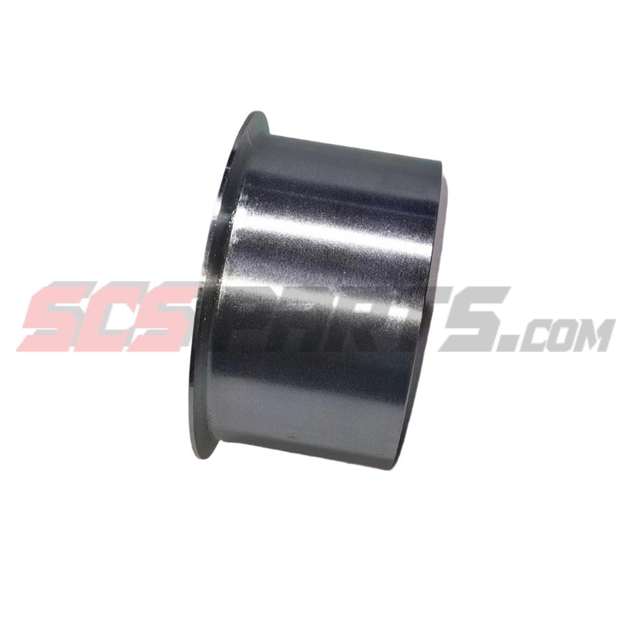 186918 Exhaust Outlet Adapter 