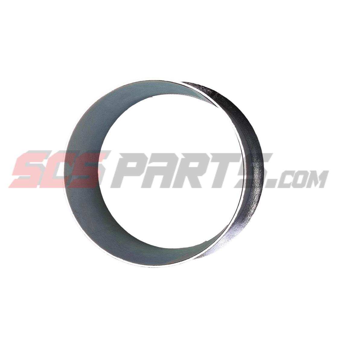 186918 Exhaust Outlet Adapter 