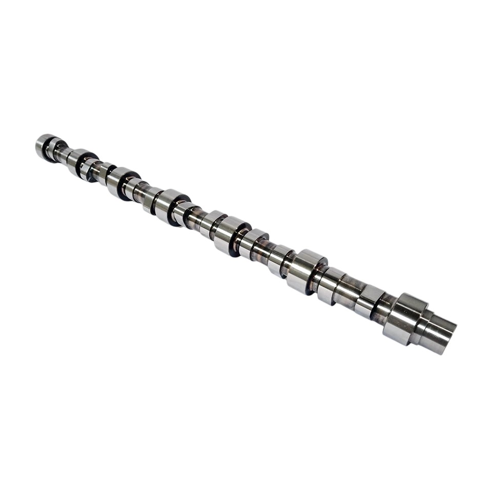 5283931 Camshaft 