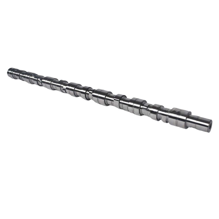 Cummins 3411289 Camshaft 