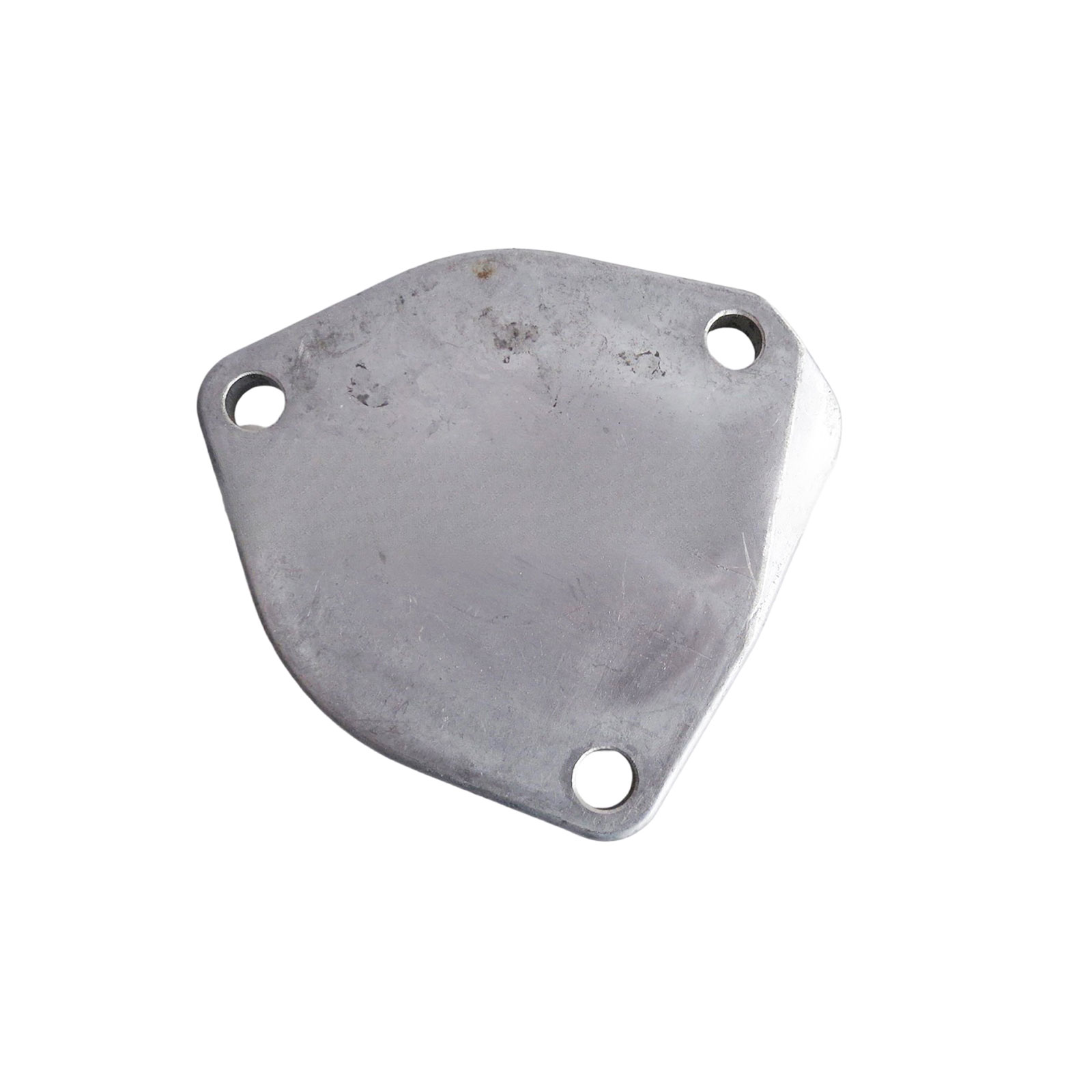 207373 Camshaft Cover 