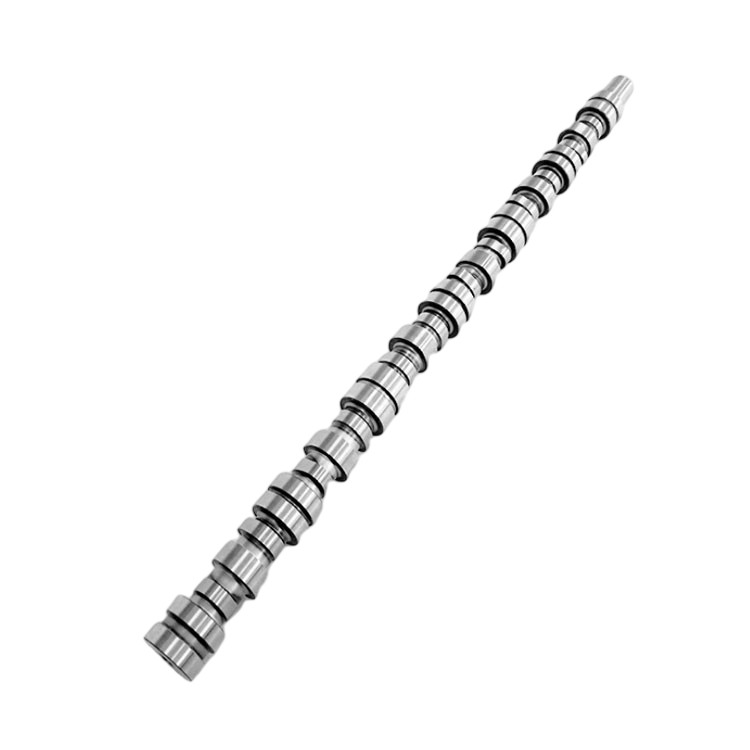 3042568 Camshaft