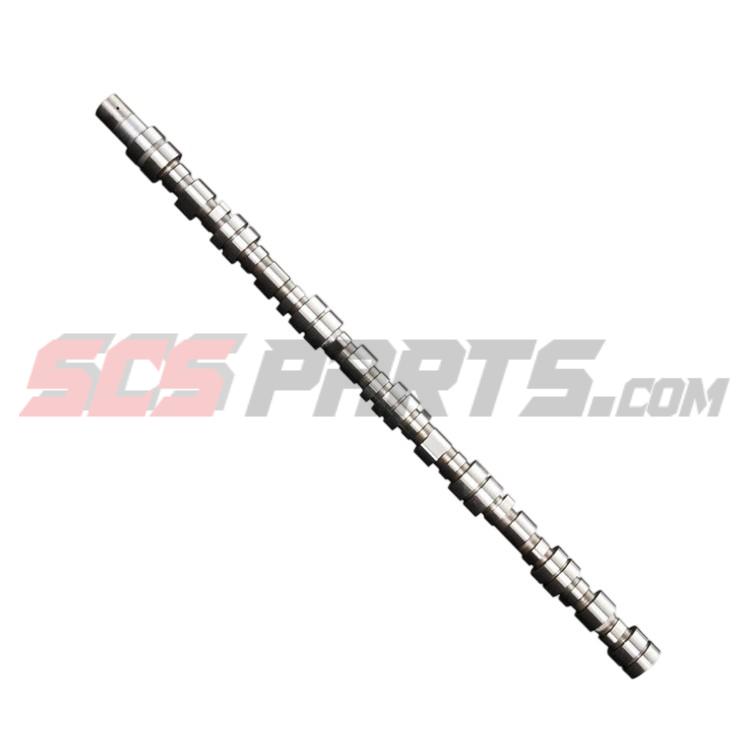 3042568 Camshaft