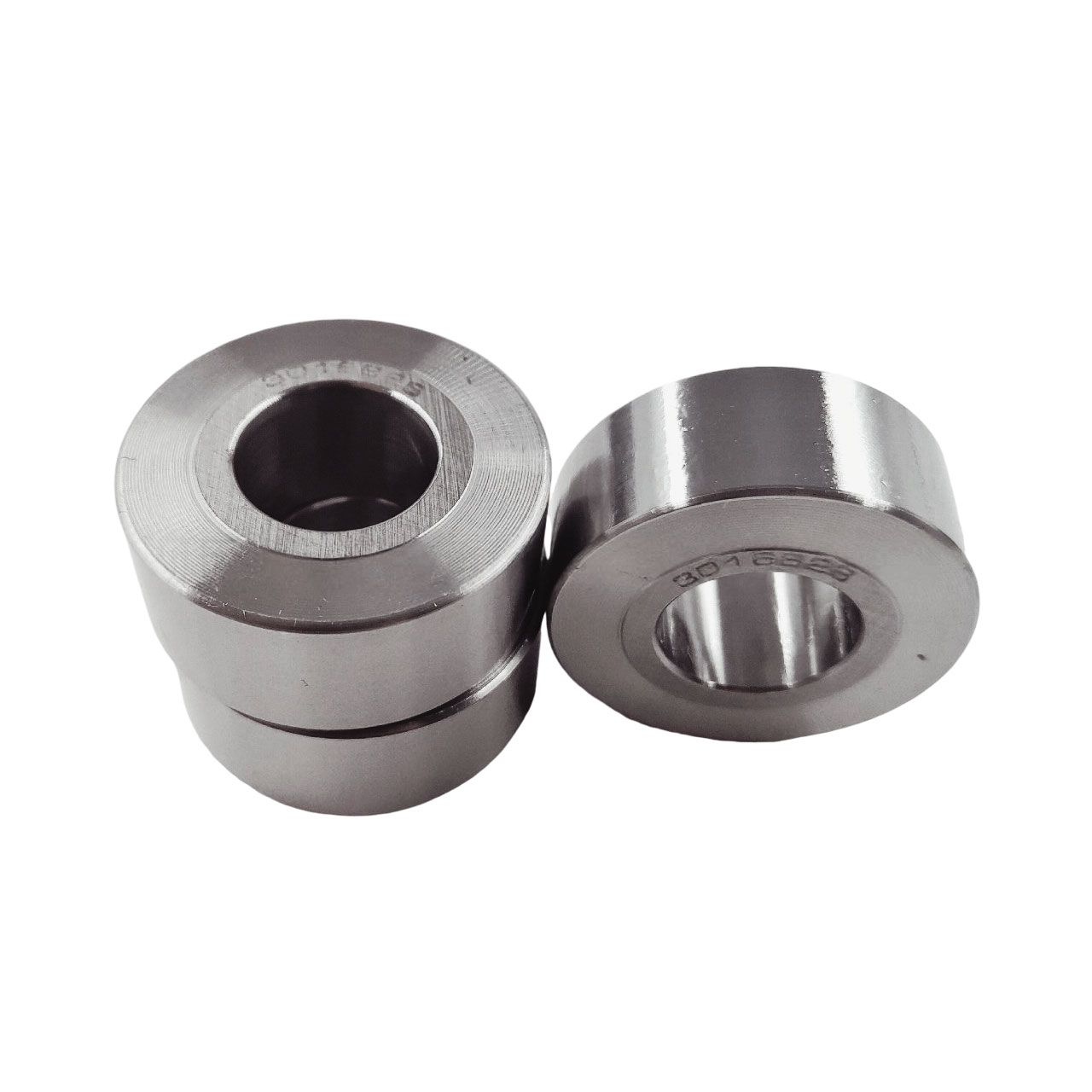 Cummins 3016826 Cam Follower Roller 