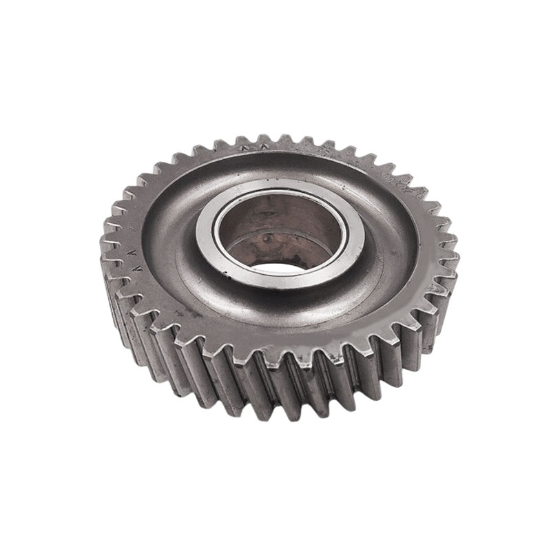 Cummins 3004594 Idler Gear