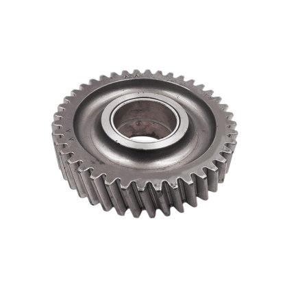 Cummins 3004594 Idler Gear