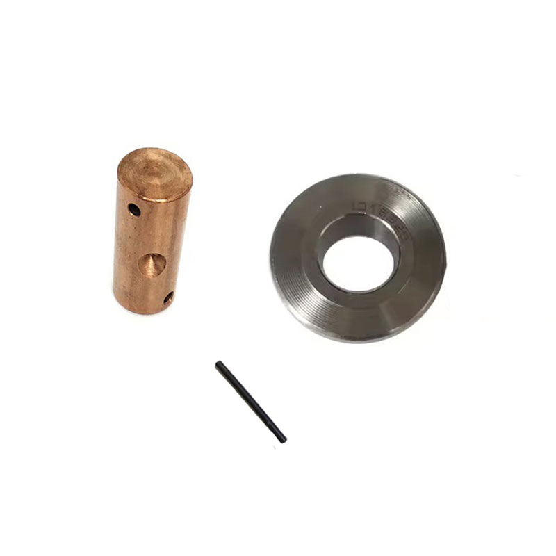 Cummins 205438 3016826 205071 Cam Follower Roller kit 