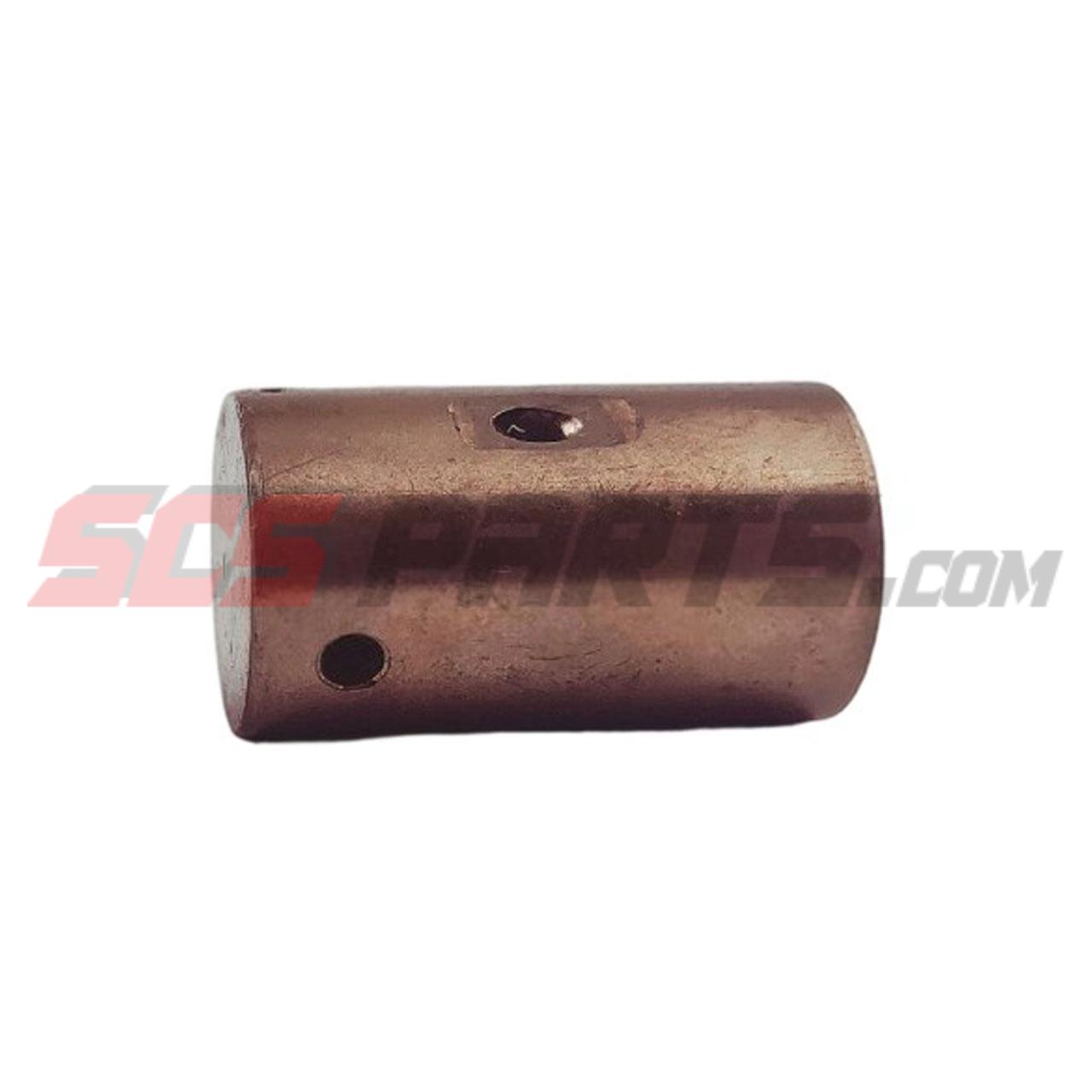 3016826 Cam Follower Roller Pin