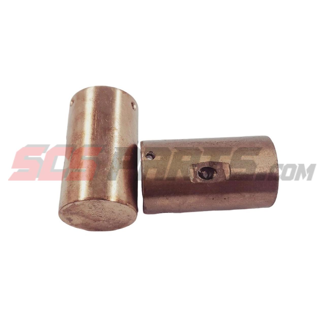 3016826 Cam Follower Roller Pin