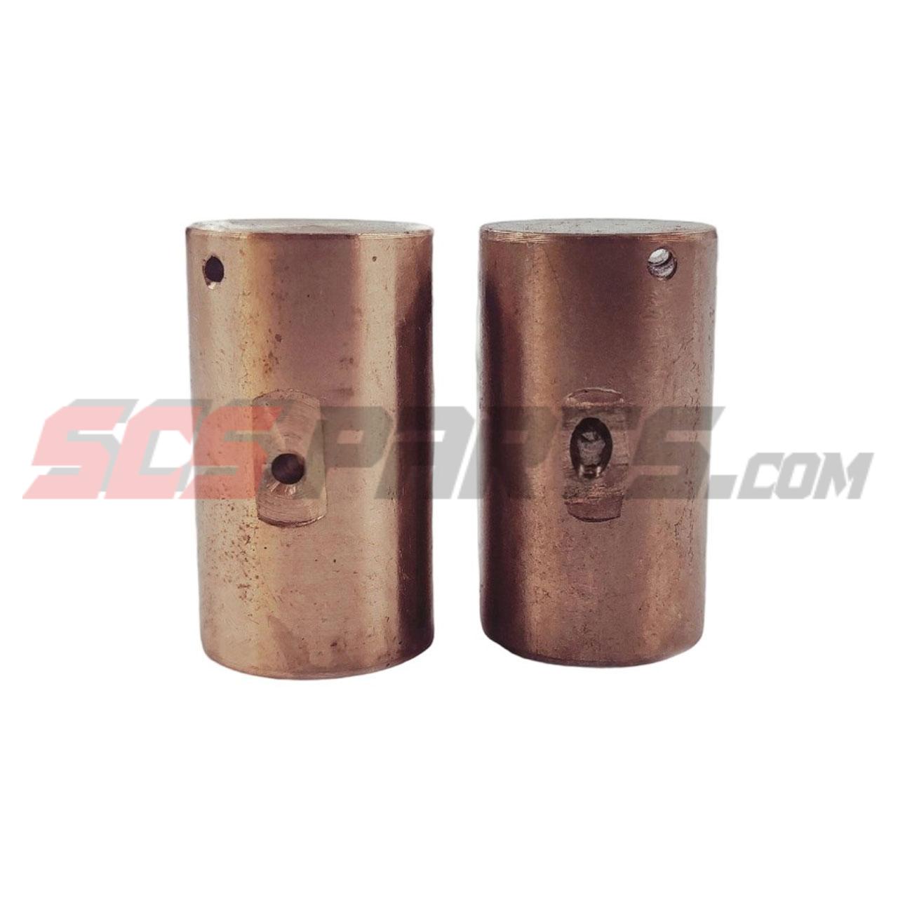 3016826 Cam Follower Roller Pin