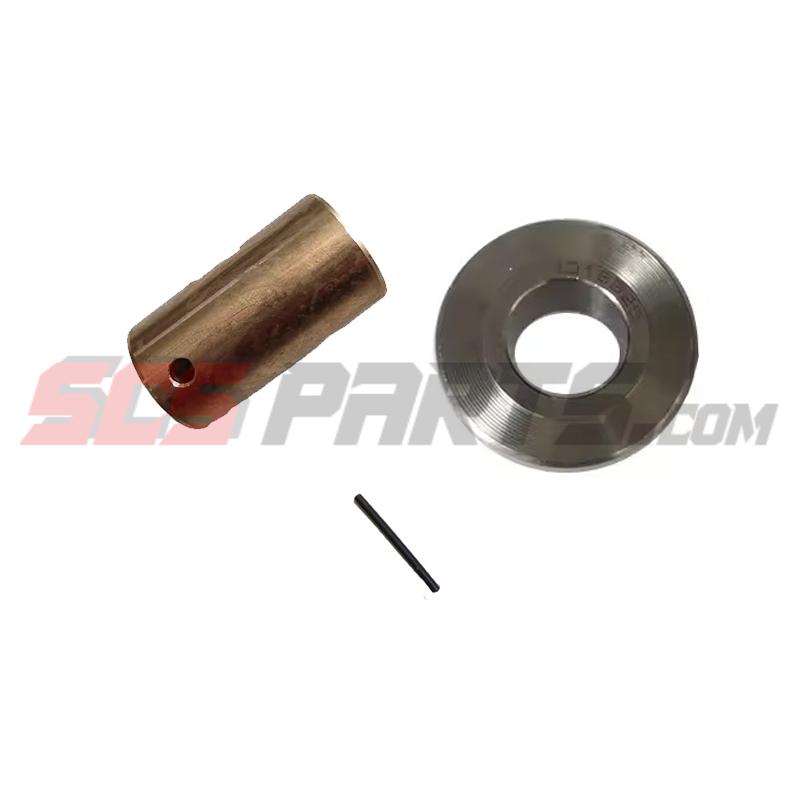 205438 3016826 205071 Cam Follower Roller kit 