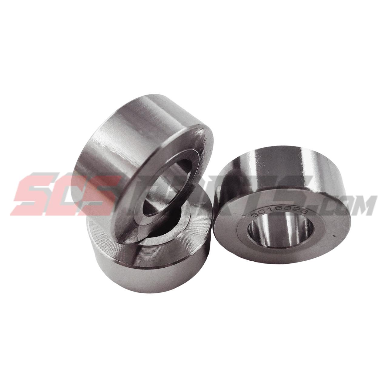 Cummins 3016826 Cam Follower Roller 