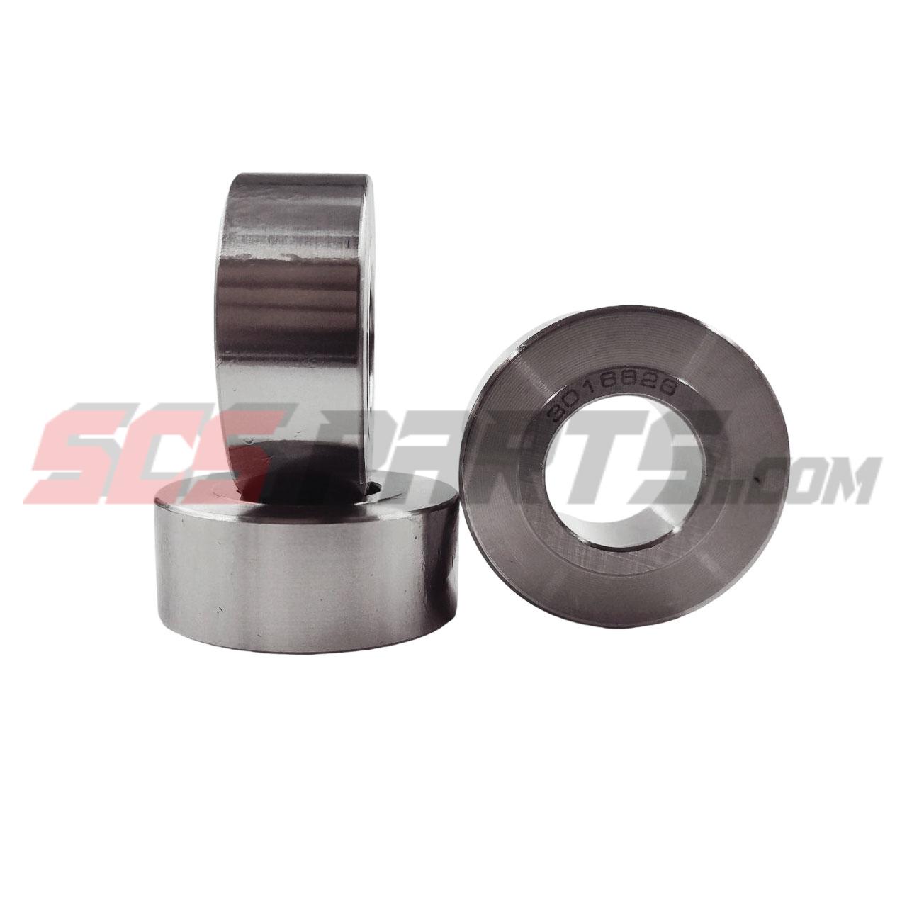 Cummins 3016826 Cam Follower Roller 