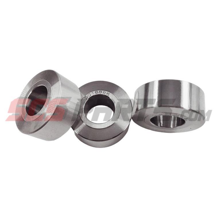 Cummins 3016826 Cam Follower Roller 