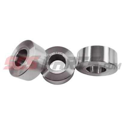 Cummins 3016826 Cam Follower Roller 