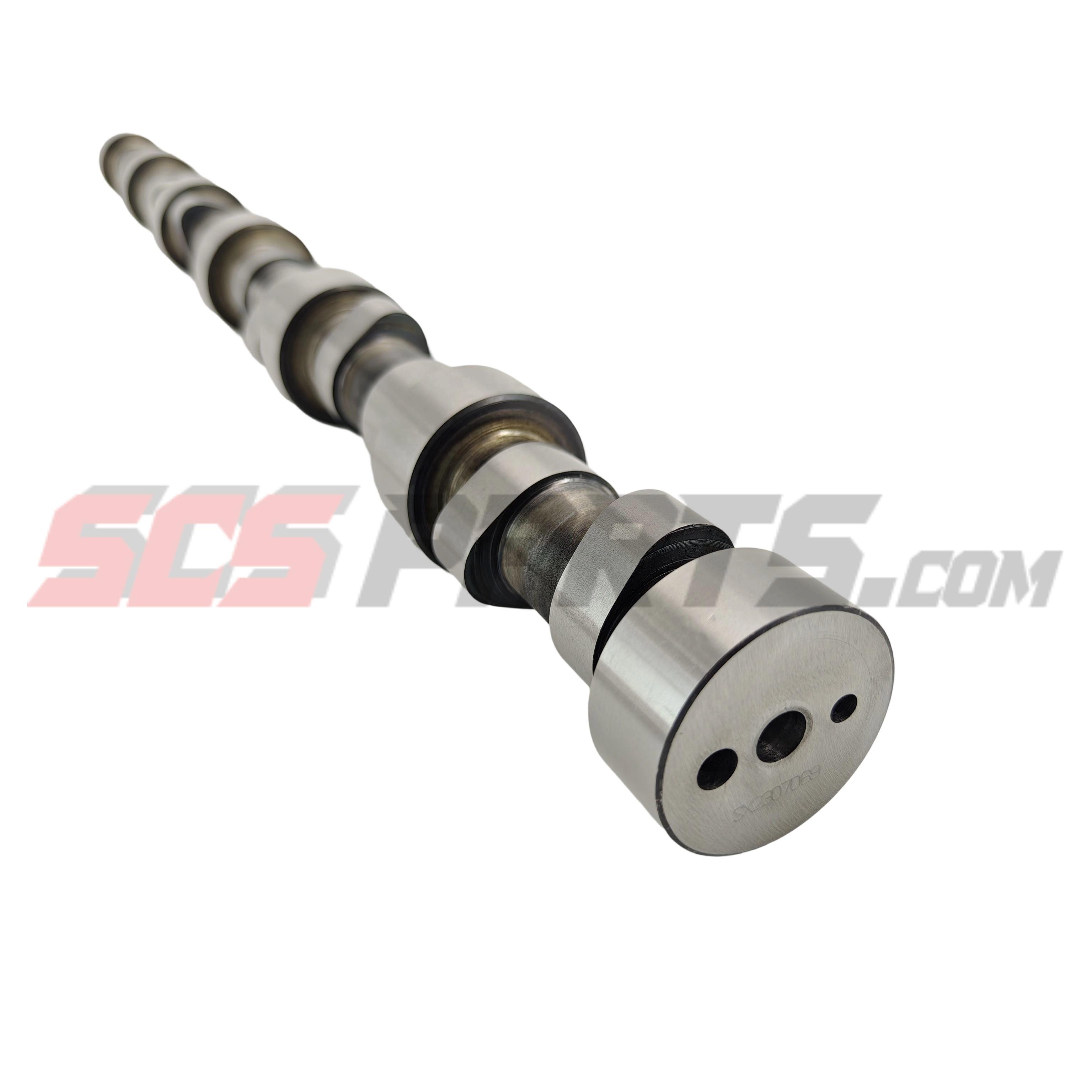5283931 Camshaft 