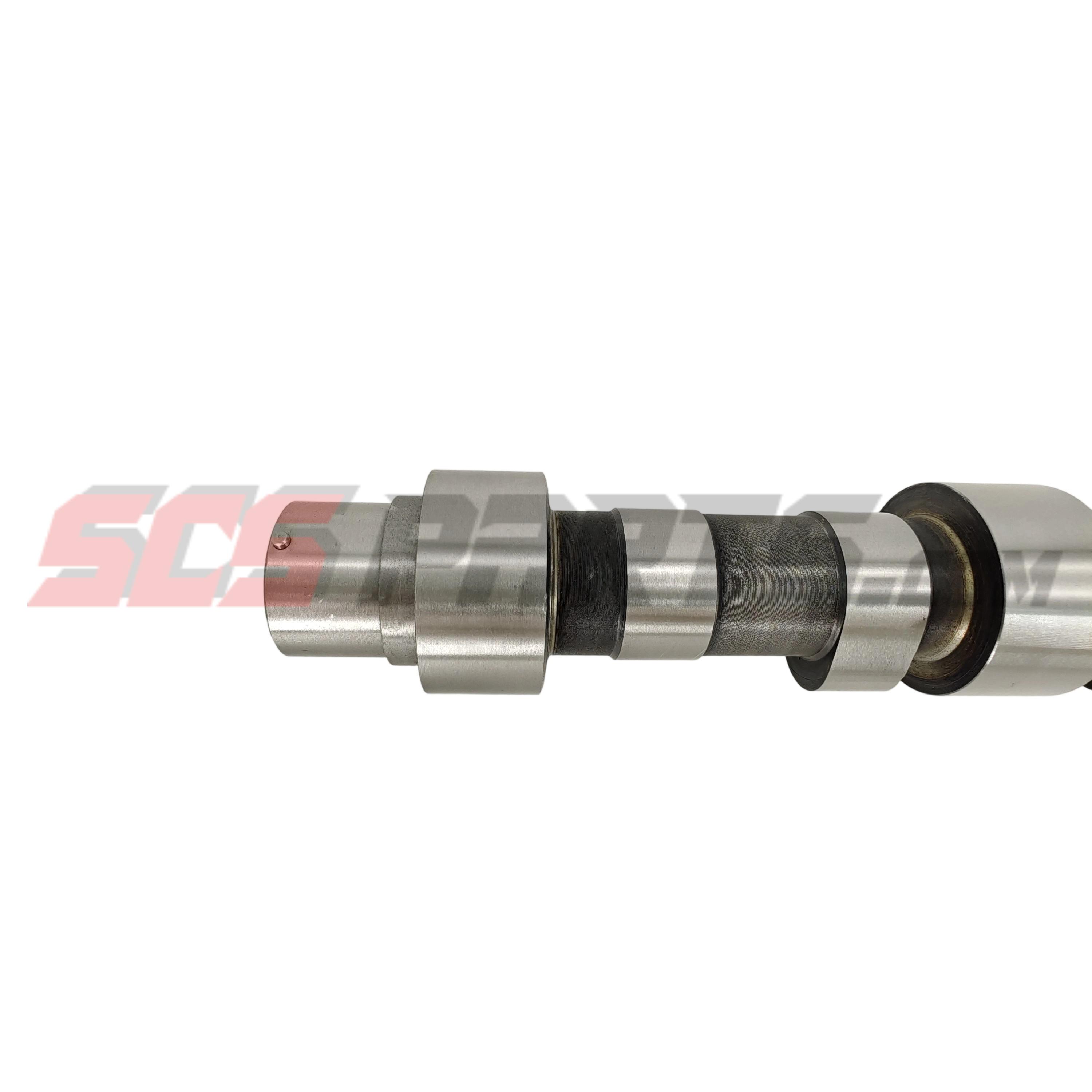 5283931 Camshaft 