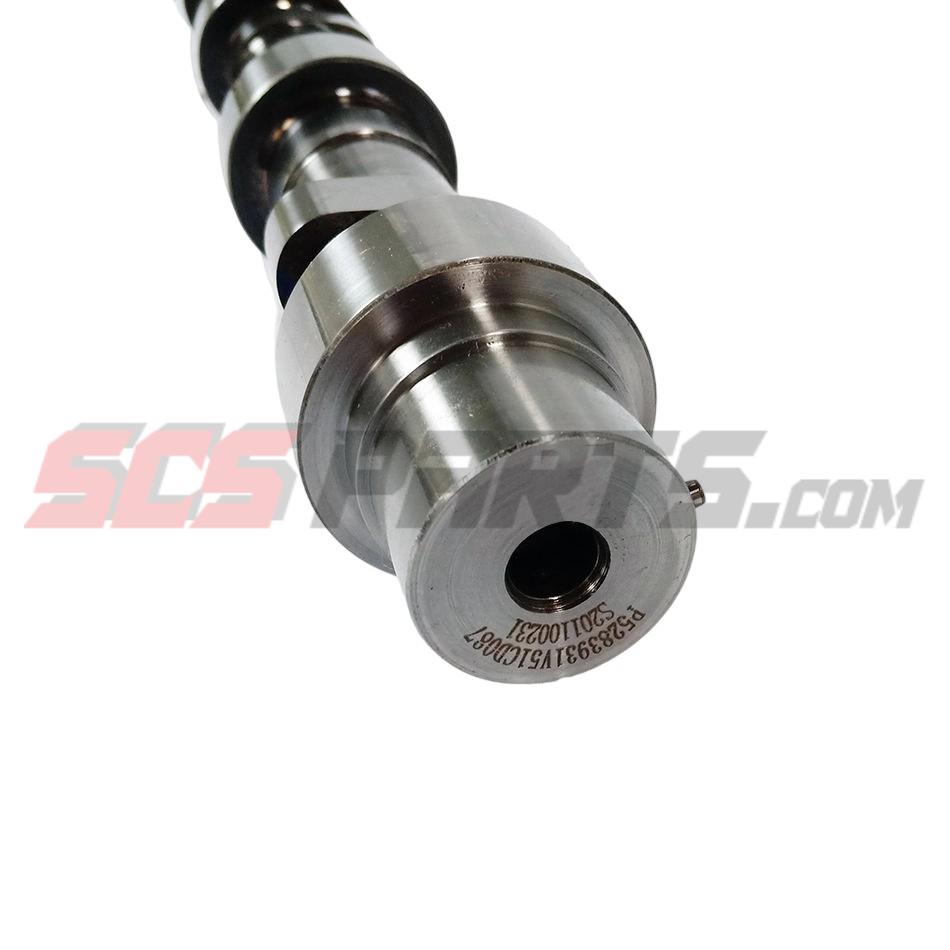 5283931 Camshaft 