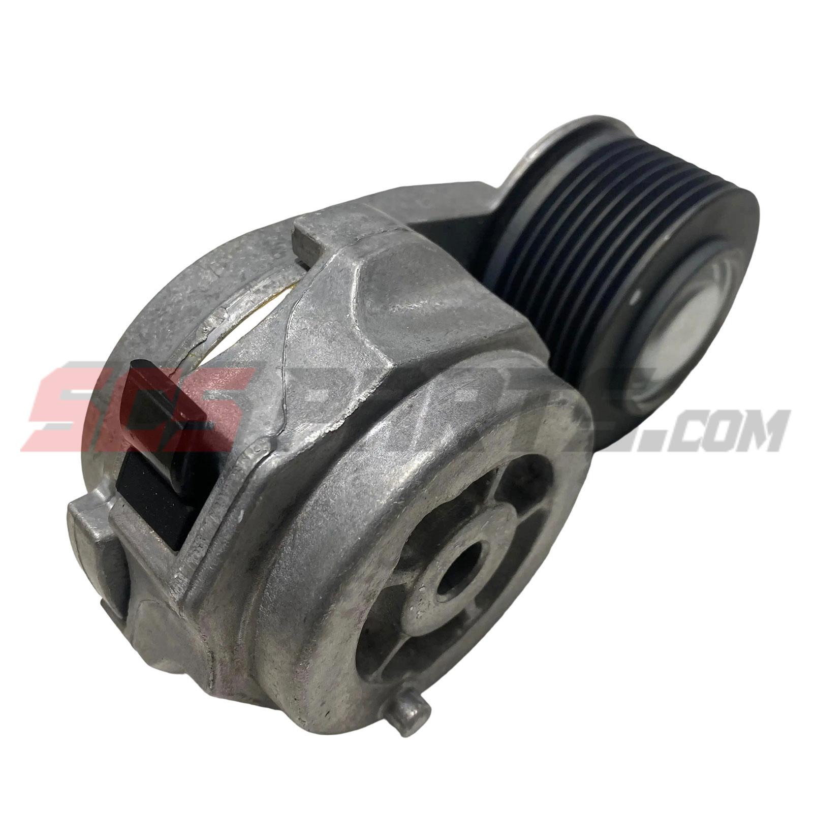 Cummins 5256546 Belt Tensioner 