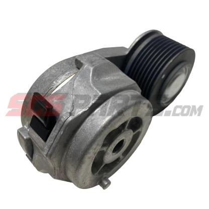 Cummins 5256546 Belt Tensioner 