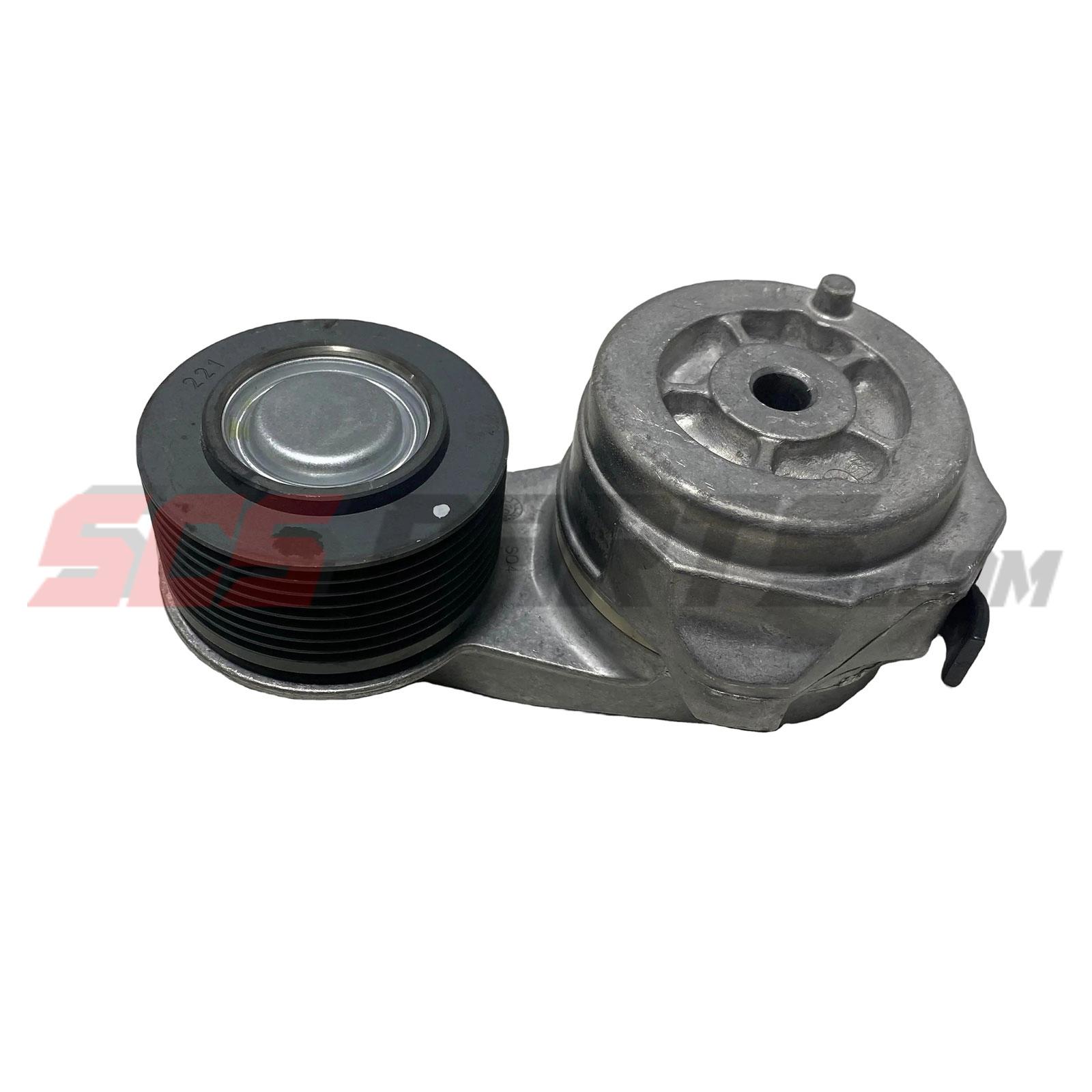 5256546 Belt Tensioner 