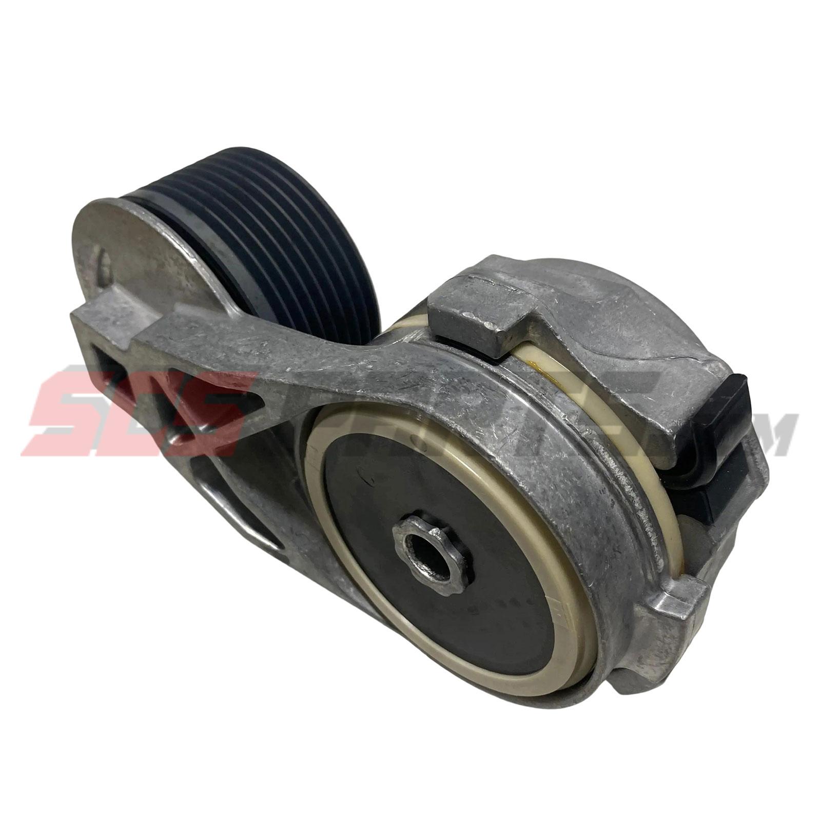 5256546 Belt Tensioner 