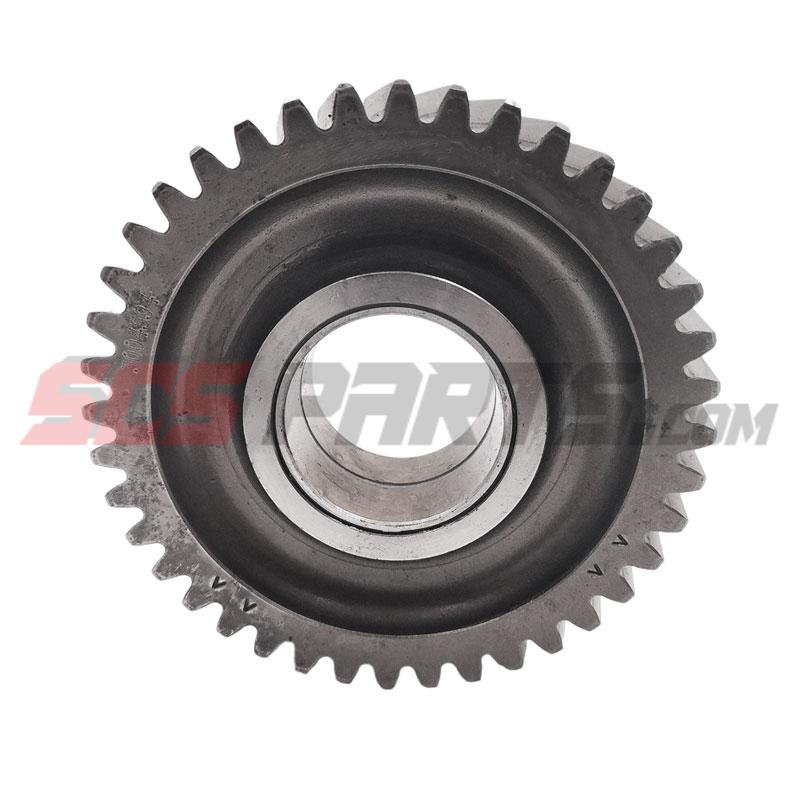Cummins 3004594 Idler Gear