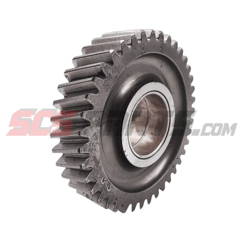 Cummins 3004594 Idler Gear