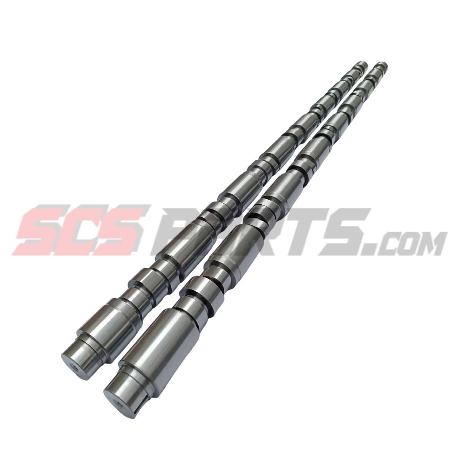 3066898 3066899 Camshaft 