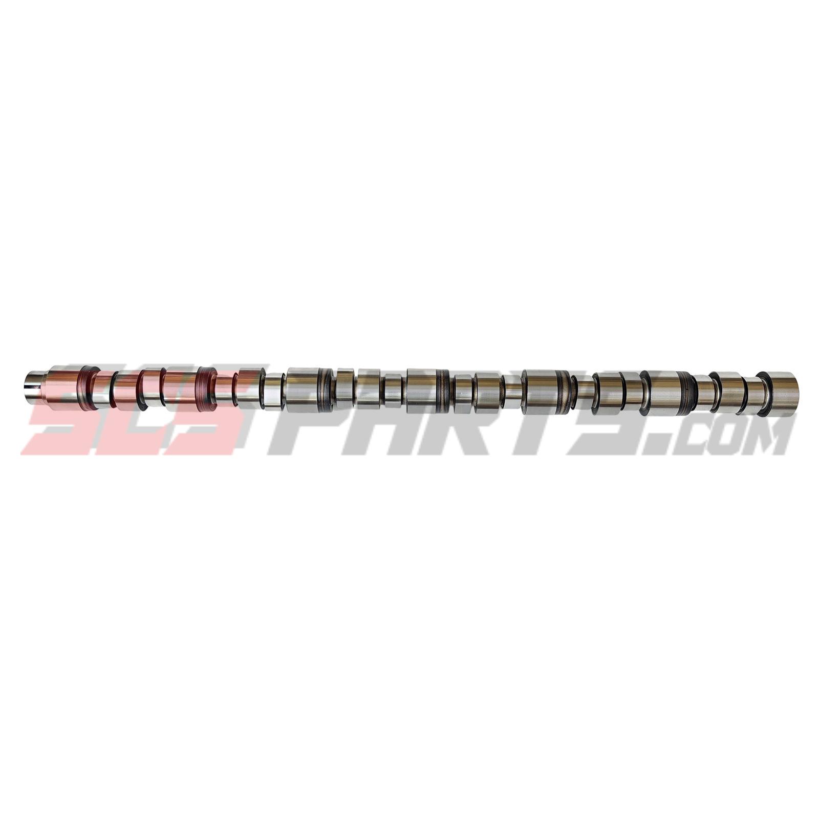 3066877 Camshaft 