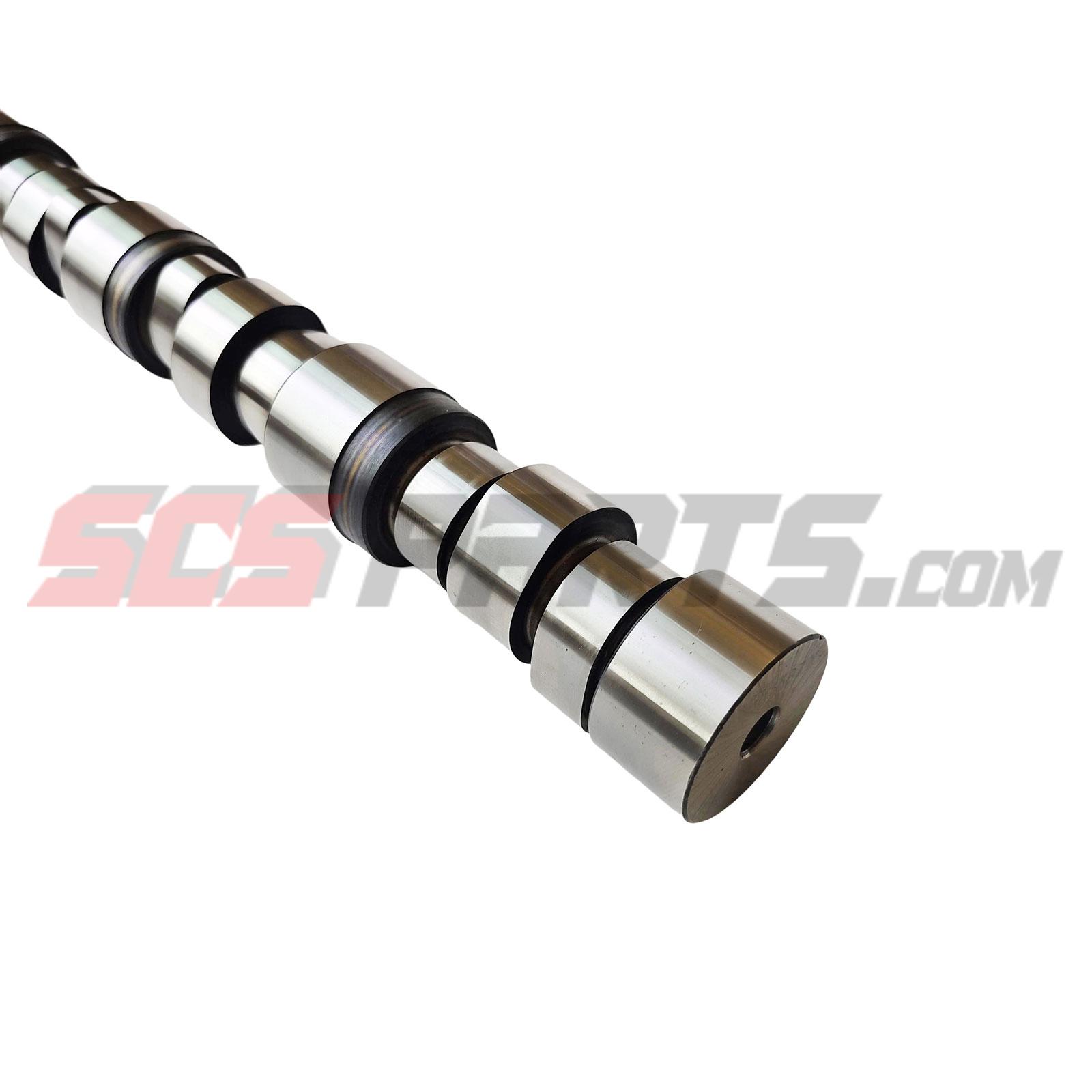 3066877 Camshaft 