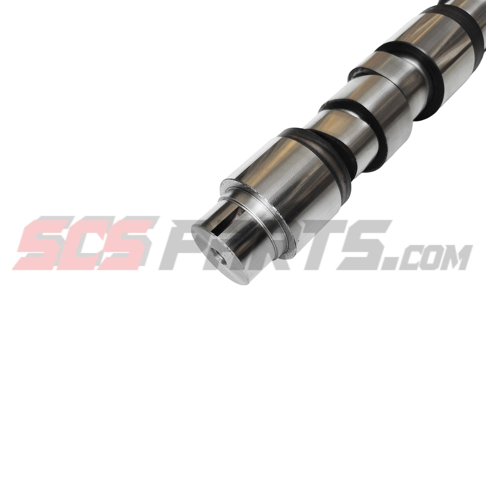 3066877 Camshaft 