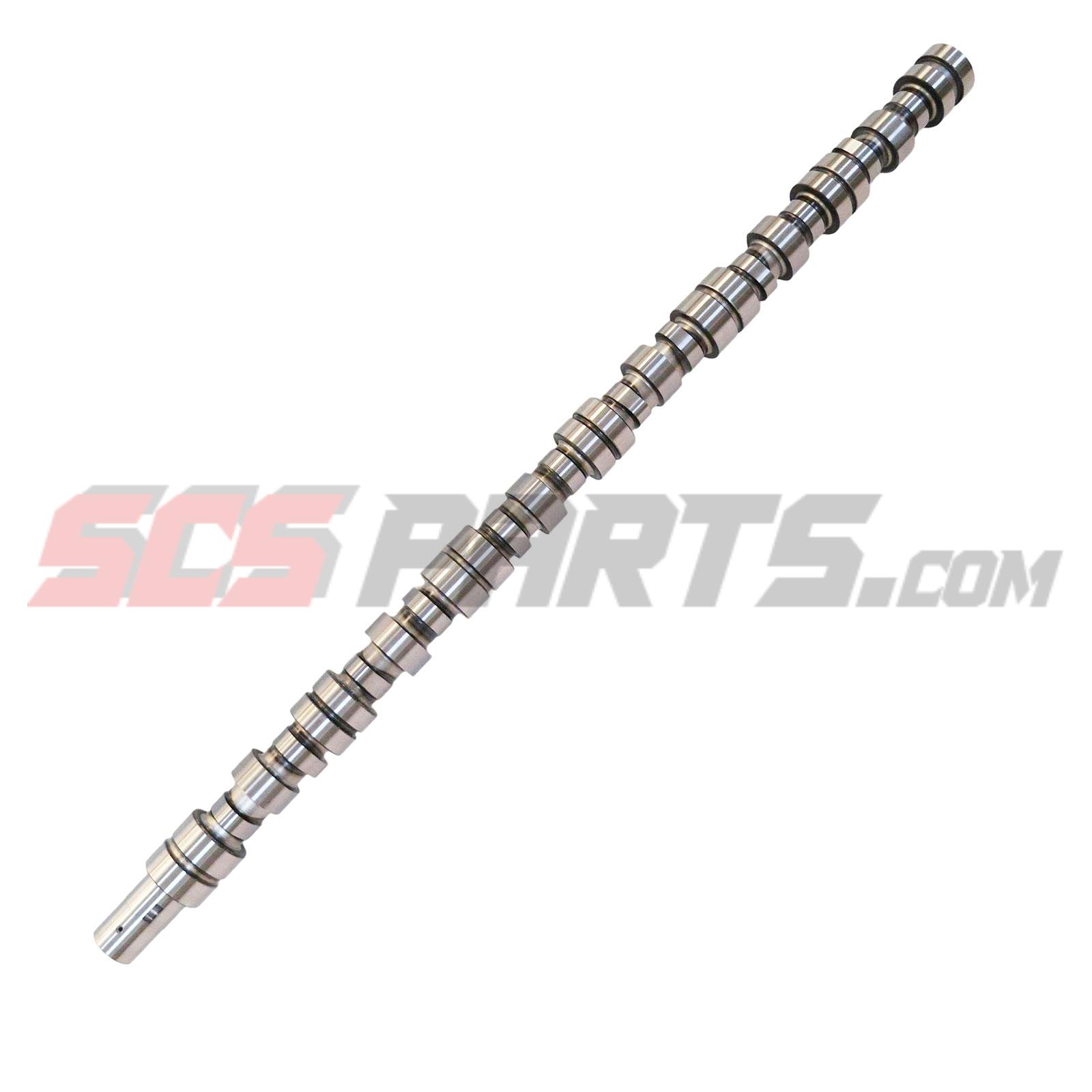 3044767 Camshaft 
