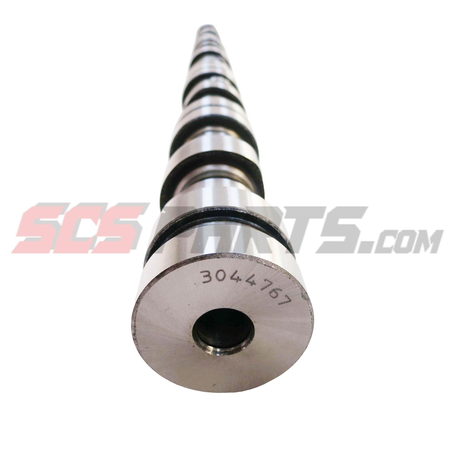 3044767 Camshaft 