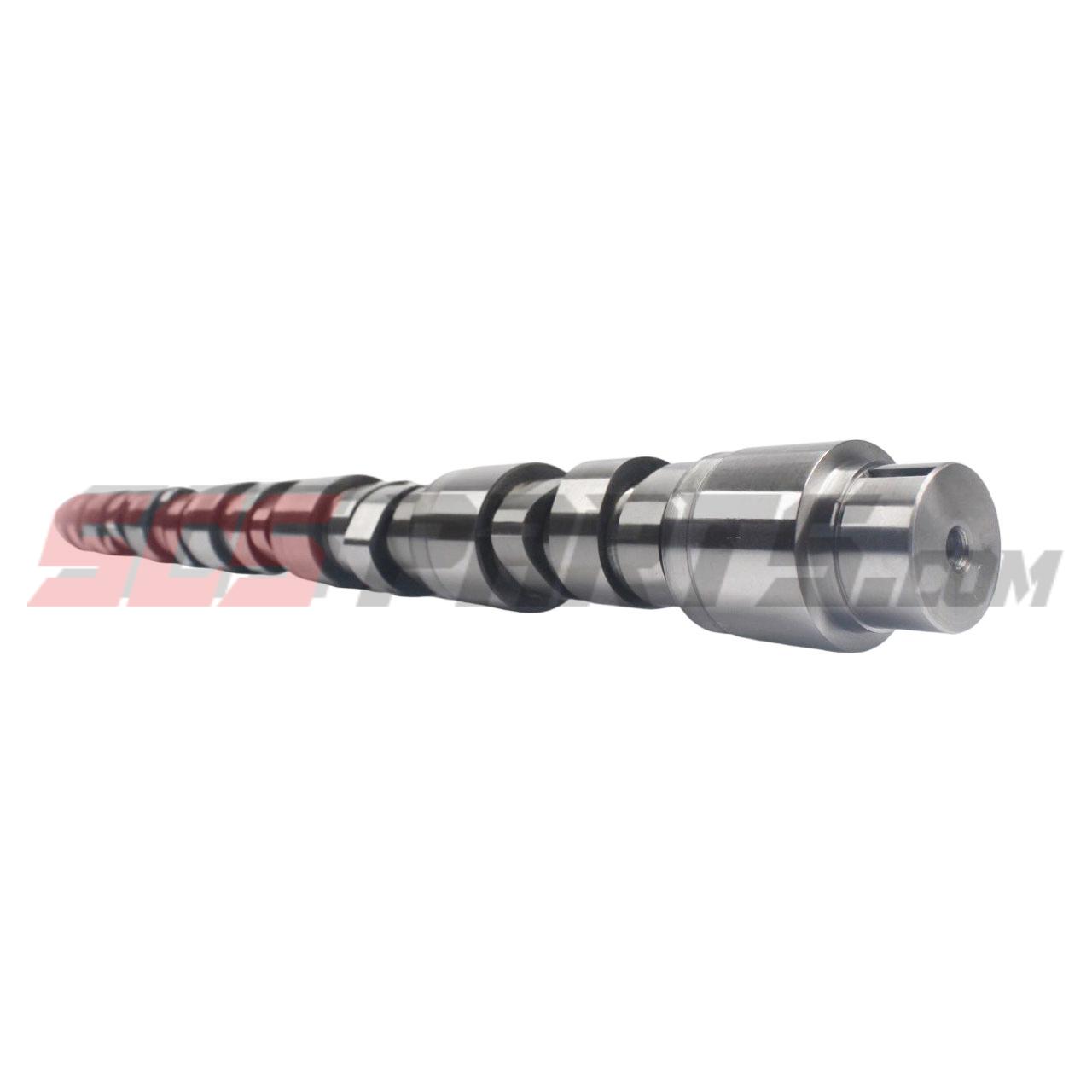 Cummins 3411289 Camshaft 