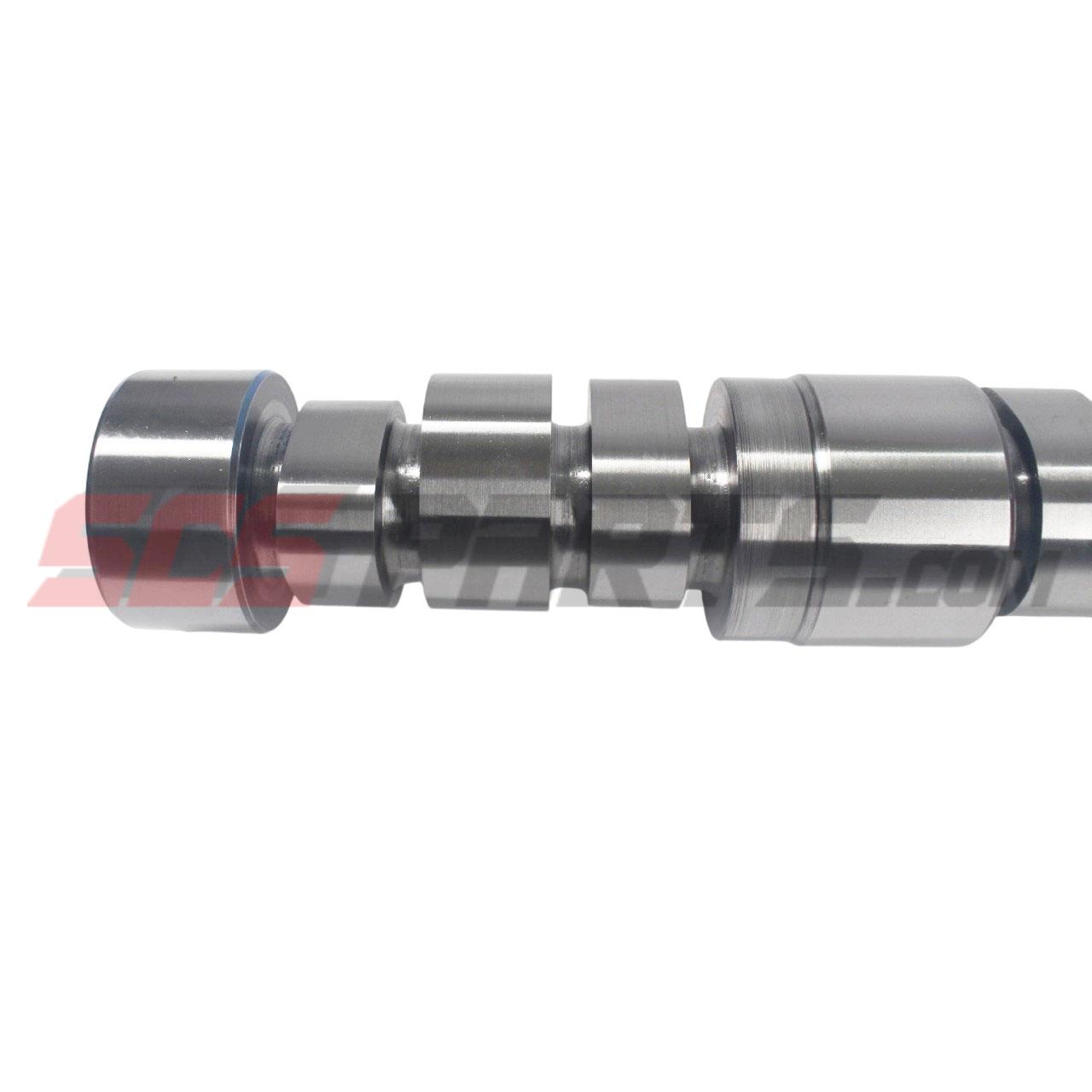 Cummins 3411289 Camshaft 