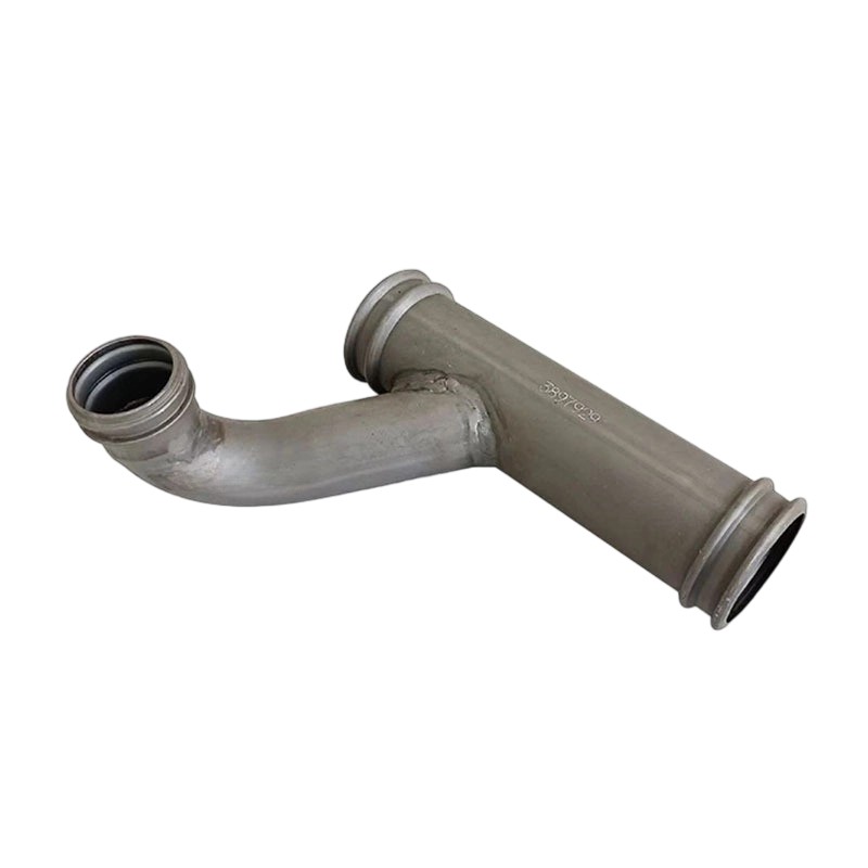 3897929 Water Transfer Tube 