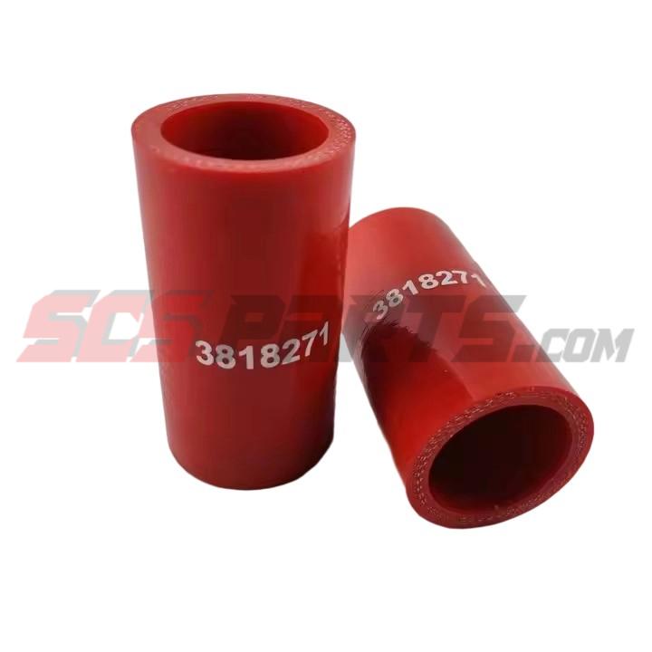 3818271 Plain Hose