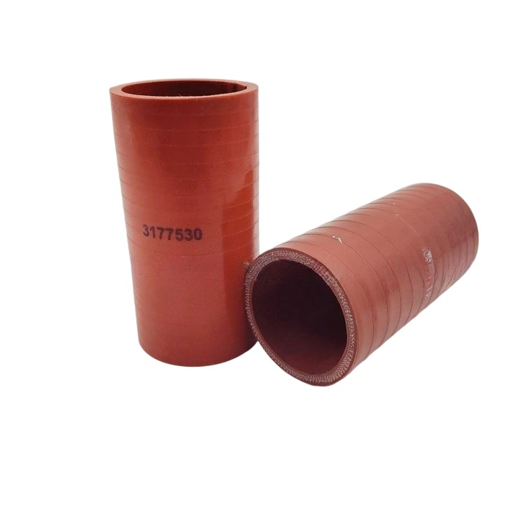 3177530 Plain Hose