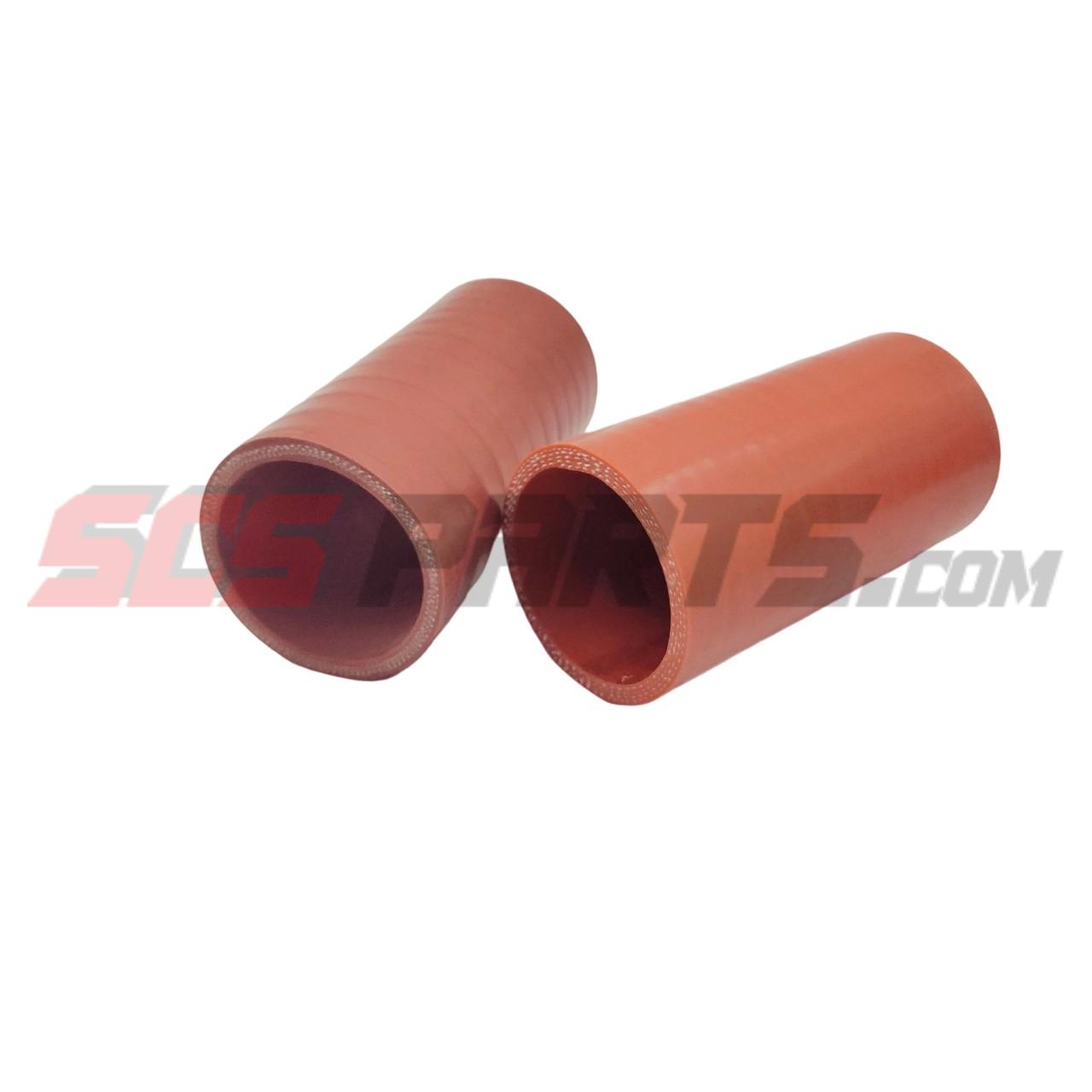 3177530 Plain Hose