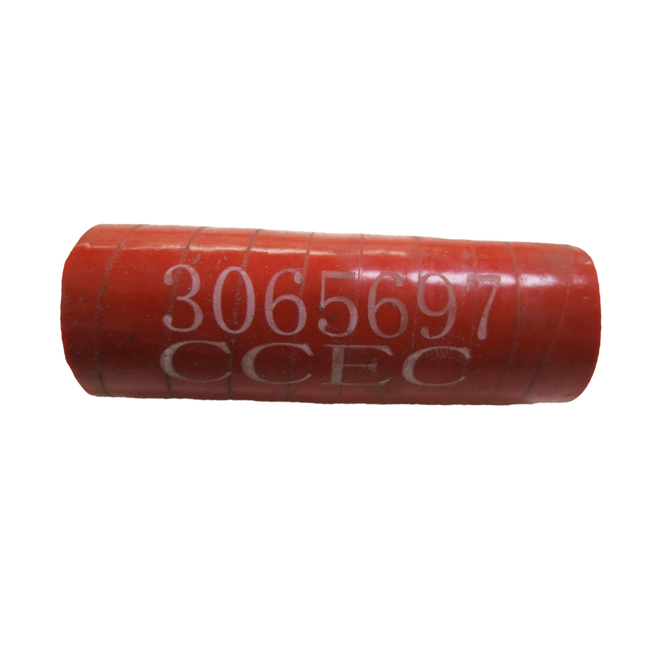 3065697 Обычный шланг