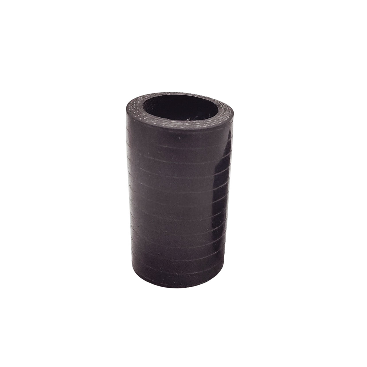 61554 Plain Hose 